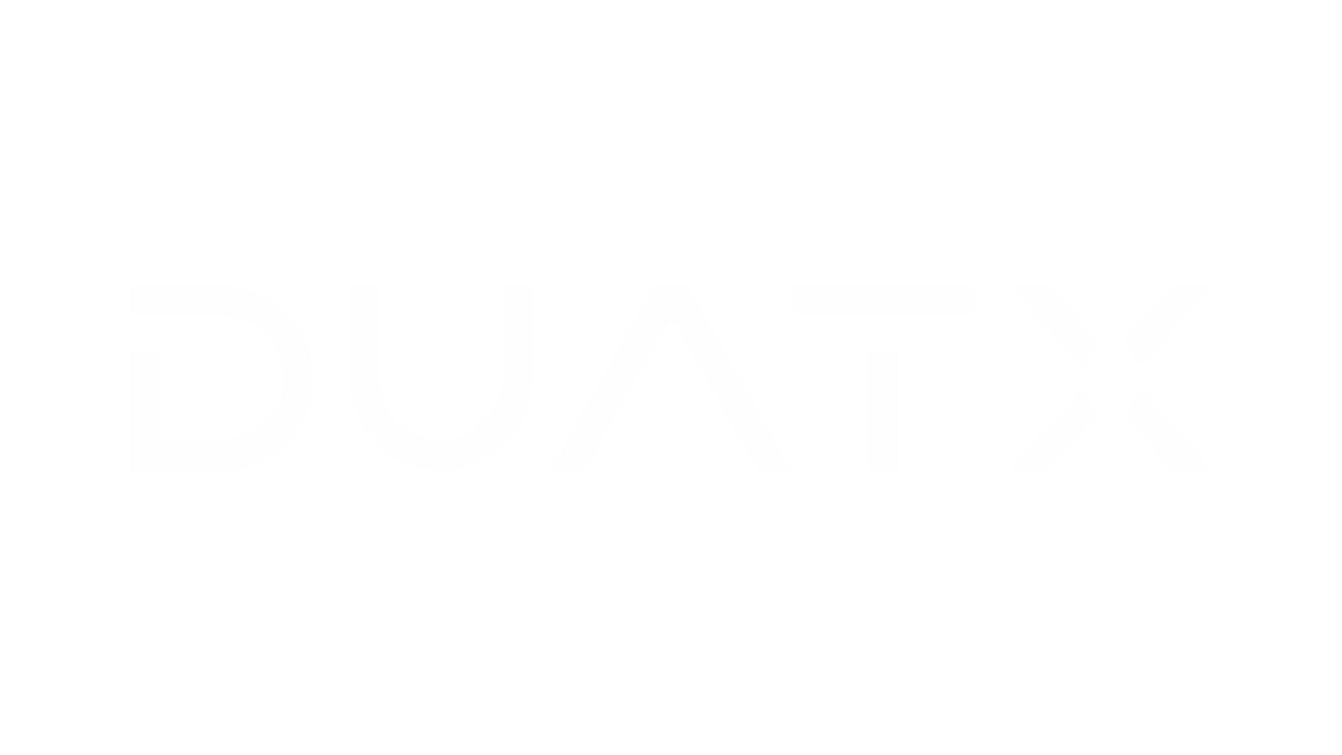 Duatx